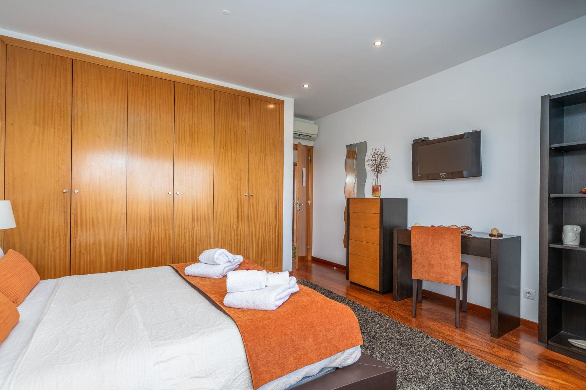 Vila Cantinho Algarvio Vista Rio Ferragudo  Exteriör bild